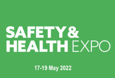 expo-2022